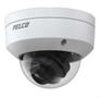 PELCO SARIX VALUE 2 MEGAPIXEL FIXED 