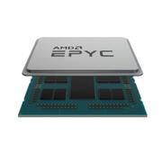 Hewlett Packard Enterprise AMD EPYC 9654 2.4GHz 96-core 360W Proc