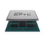 Hewlett Packard Enterprise AMD EPYC 9654 - 2.4 GHz - 96-core - for ProLiant DL385 Gen11
