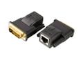 ATEN DVI-D Extender Kit | 1920x1200 TP/CAT Transmitter & reciever kit | Range 20m