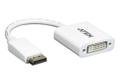ATEN VC965 - DisplayPort adapter (VC965)