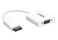 ATEN VC925 - Video transformer - VGA - DisplayPort