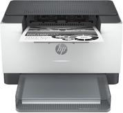 HP LaserJet M209dw - skriver - S/H - laser (6GW62F#B19)