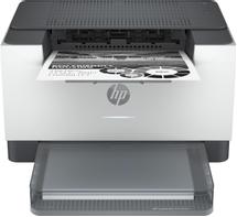 HP LaserJet M209dw - skriver - S/H - laser