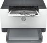 HP LASERJET SFP M209DW