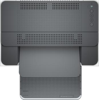 HP LaserJet M209dw Desktop Wireless (6GW62F#B19)