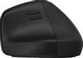 HP 920 Ergonomic Wireless Mous (6H1A4AA#ABB)
