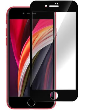 eSTUFF Apple iPhone SE (2020) ESTUFFBULK (ES501056-25BULK)