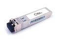 LANVIEW Zyxel SFP10G-SR-ZZ0101F