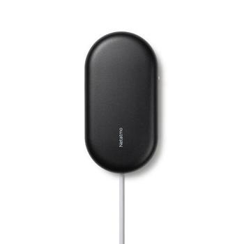 NETATMO Air Conditioner Controller (NAC-EC)