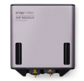 Snapmaker Dual Extrusion 3D Printing Module (71034)