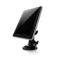 ICY BOX Stand for iPads and Tablet PCs