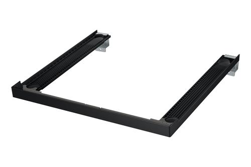 SAMSUNG SKK-SSV, black (SKK-SSV)