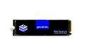 GOODRAM GoodRam SSD PX500 G.2 512GB SSDPR-PX500-512-80-G2 (retail)