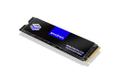 GOODRAM Px500 M2 Pcie Nvme 512Gb M.2 (SSDPR-PX500-512-80-G2)