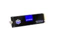 GOODRAM Px500 M2 Pcie Nvme 512Gb M.2 (SSDPR-PX500-512-80-G2)