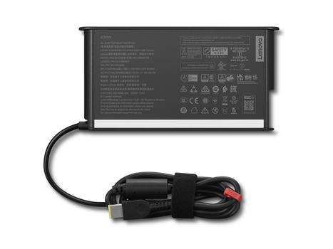 LENOVO Power Adapter/ Inverter Indoor  (4X21L38742)