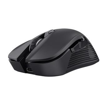 TRUST GXT923 YBAR WIRELESS MOUSE (24888)