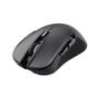 TRUST GXT923 YBAR WIRELESS MOUSE (24888)