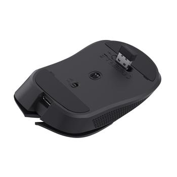 TRUST GXT923 YBAR WIRELESS MOUSE (24888)