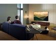 SAMSUNG GQ50Q60CAUXZG 125cm 50" 4K QLE (GQ50Q60CAUXZG)