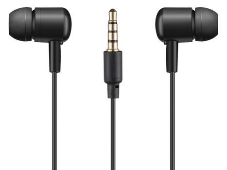 SANDBERG Saver Earphones (325-62)