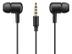 SANDBERG Saver Earphones
