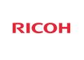 RICOH h Scanner Service Program 1 Year Warranty Renewal for Ricoh Workgroup Scanners - Extended service agreement (renewal) - replacement - 1 year - shipment - 8x5 - response time: NBD - for fi-7030, 7140, 
