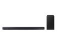 SAMSUNG HW-Q60C/EN soundbar speaker Bl
