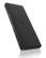ICY BOX IB-DK2416-C Multi Docking USB-C 65W PD, 4xUSB-A, 2xHDMI, 1xDP, Ethernet, SD/ microSD,  1xminijack