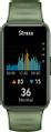 HUAWEI BAND 8 GREEN CONS