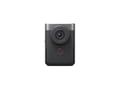 CANON Powershot V10 Vlogging Kit 1" 