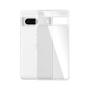 PanzerGlass HardCase -suojakotelo, Google Pixel 7a