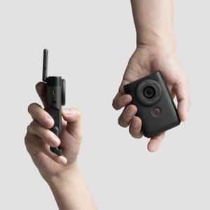 CANON Powershot V10 Advanced  (5947C006)