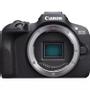 CANON EOS R100 + RF-S 18-45MM IS STM (6052C013)