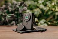 Canon Powershot V10 Advanced  (5947C006)