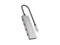 CONCEPTRONIC Interface Hub Usb 3.2 Gen 2 (HUBBIES16G)