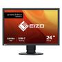 EIZO Monitor ColorEdge CS2400S LIMITED EDITION