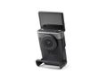 CANON PowerShot V10 Vlog Starter Kit (5946C009)