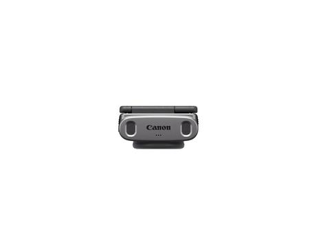 Canon PowerShot V10 Vlog Starter Kit (5946C009)