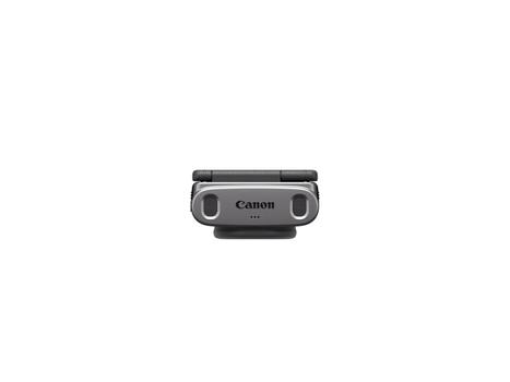 CANON PowerShot V10 Vlog Starter Kit (5946C009)