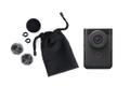 CANON PowerShot V10 Vlogging Kit Czarn (5947C008)