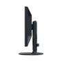 EIZO 24" ColorEdge CS2400R sRGB (CS2400R)