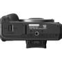 CANON EOS R100 + RF-S 18-45MM IS STM + (6052C023)