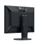 EIZO 24" ColorEdge CS2400R sRGB (CS2400R)