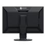 EIZO 24" ColorEdge CS2400R sRGB (CS2400R)