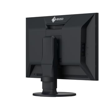 EIZO 24in ColorEdge CS2400R sRGB (CS2400R)