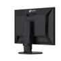 EIZO 24in ColorEdge CS2400R sRGB (CS2400R)
