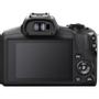 CANON EOS R100 + RF-S 18-45MM IS STM + (6052C023)