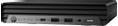 HP Elite Mini 600 G9 i512500T 8GB/256 PC (6B1R5EA#UUW)